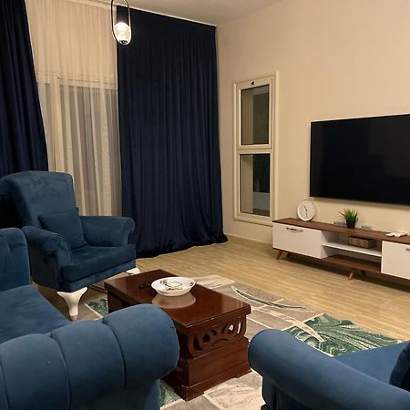 Villa Kuba Luxury Private Pool 2 Хургада Екстериор снимка