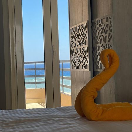 Villa Kuba Luxury Private Pool 2 Хургада Екстериор снимка