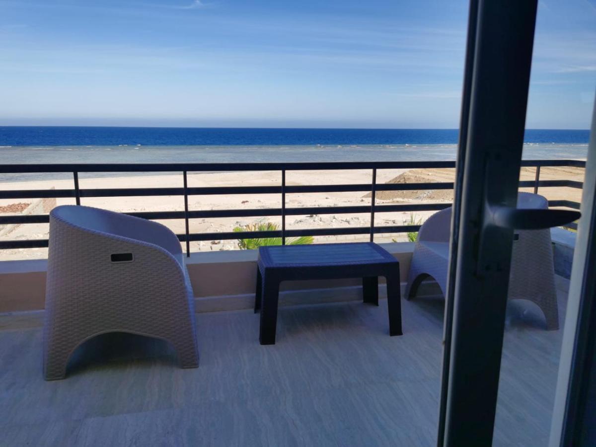 Villa Kuba Luxury Private Pool 2 Хургада Екстериор снимка