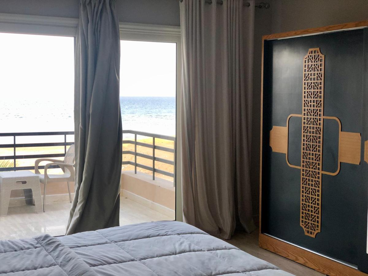 Villa Kuba Luxury Private Pool 2 Хургада Екстериор снимка