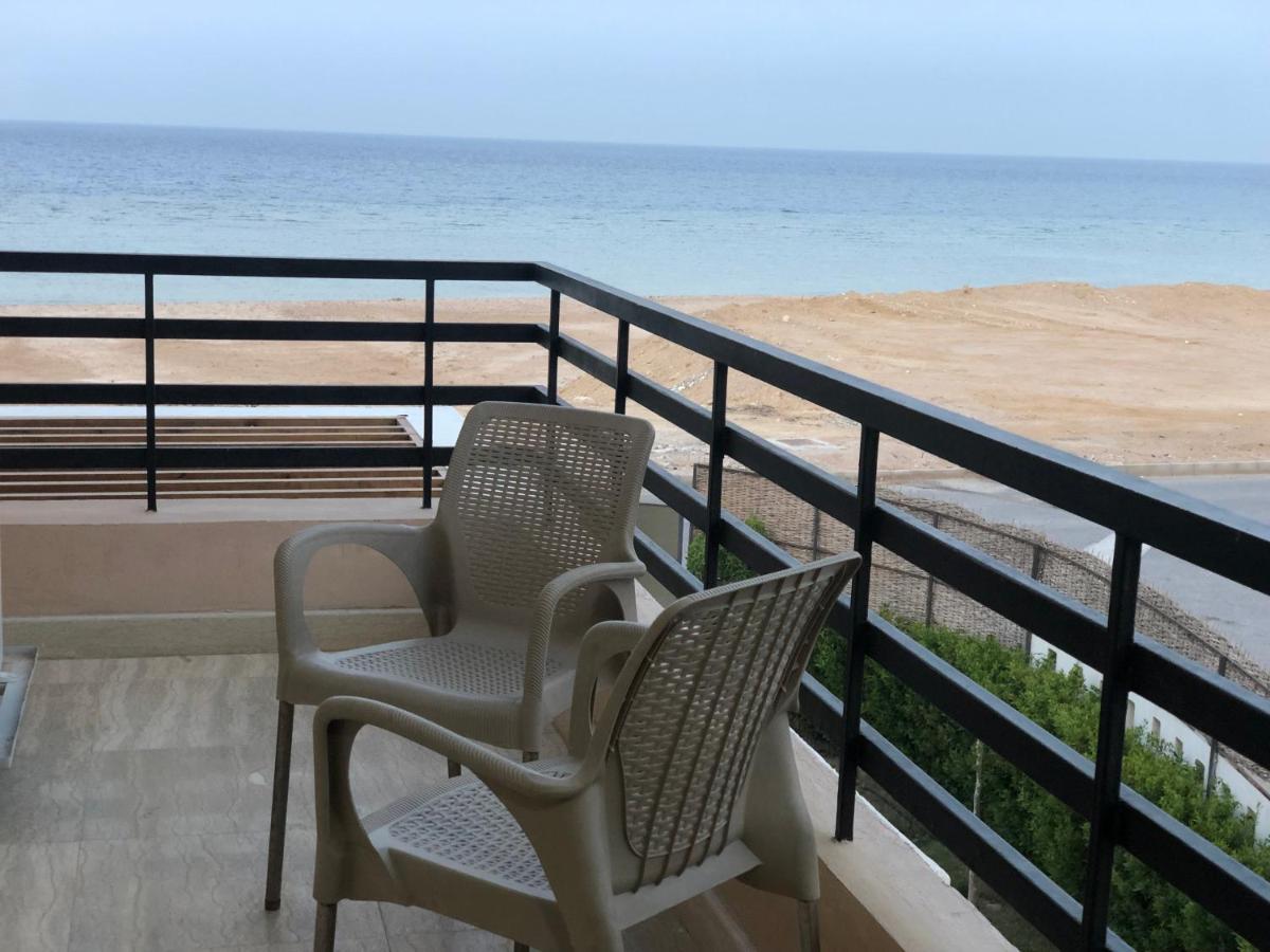 Villa Kuba Luxury Private Pool 2 Хургада Екстериор снимка