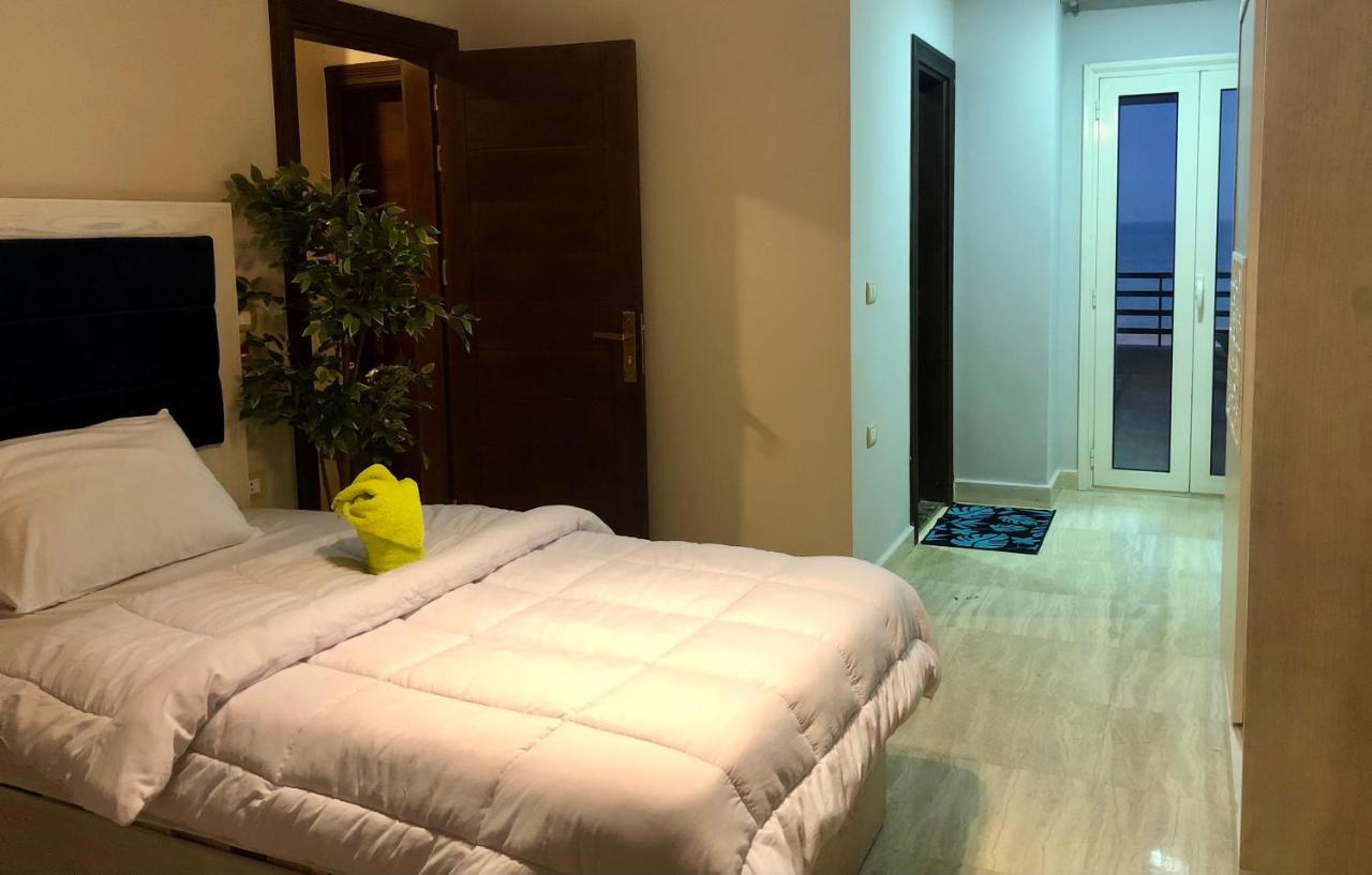 Villa Kuba Luxury Private Pool 2 Хургада Екстериор снимка