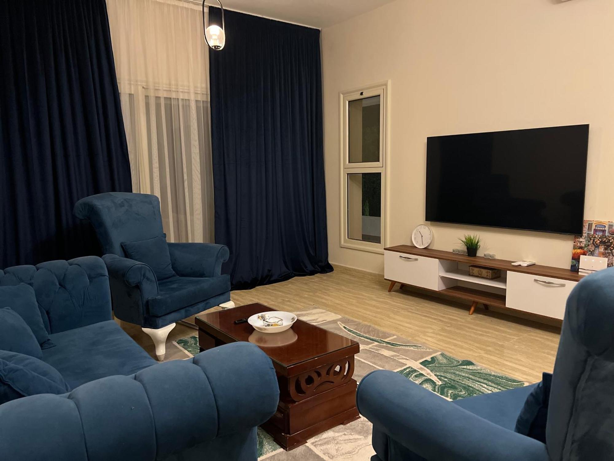 Villa Kuba Luxury Private Pool 2 Хургада Екстериор снимка